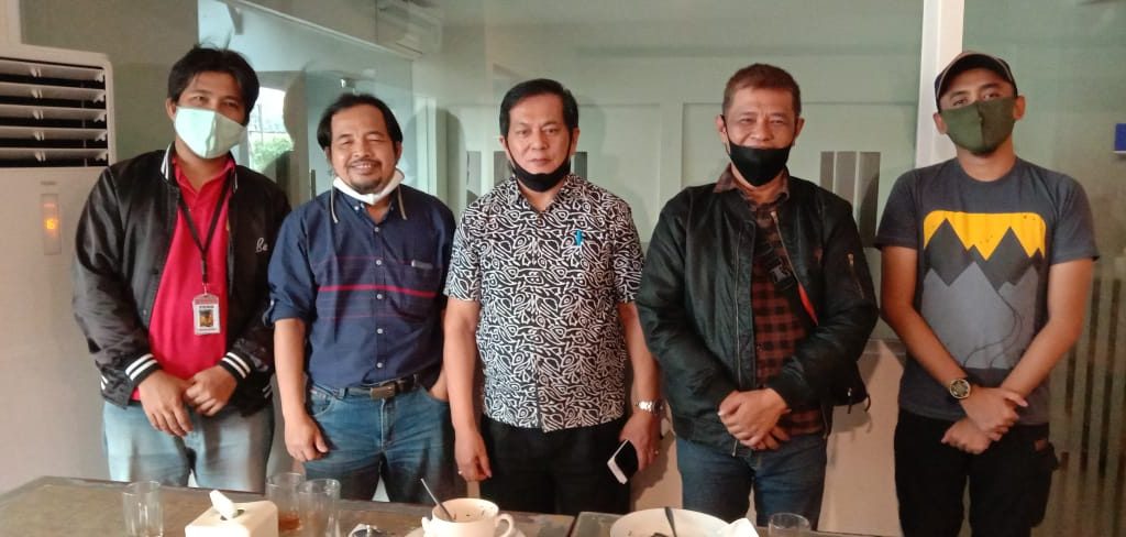 penandatanganan2