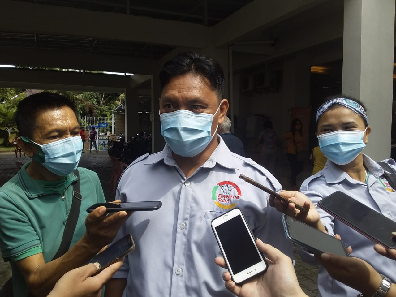pewarnasulut pewarnasulut