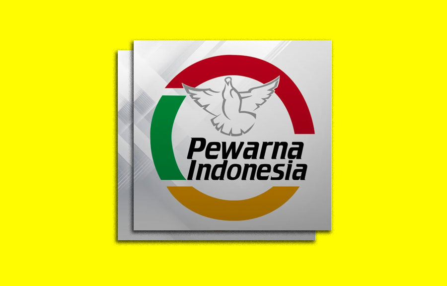 Pewarna Indonesia Kecam Teror Terhadap Wartawan