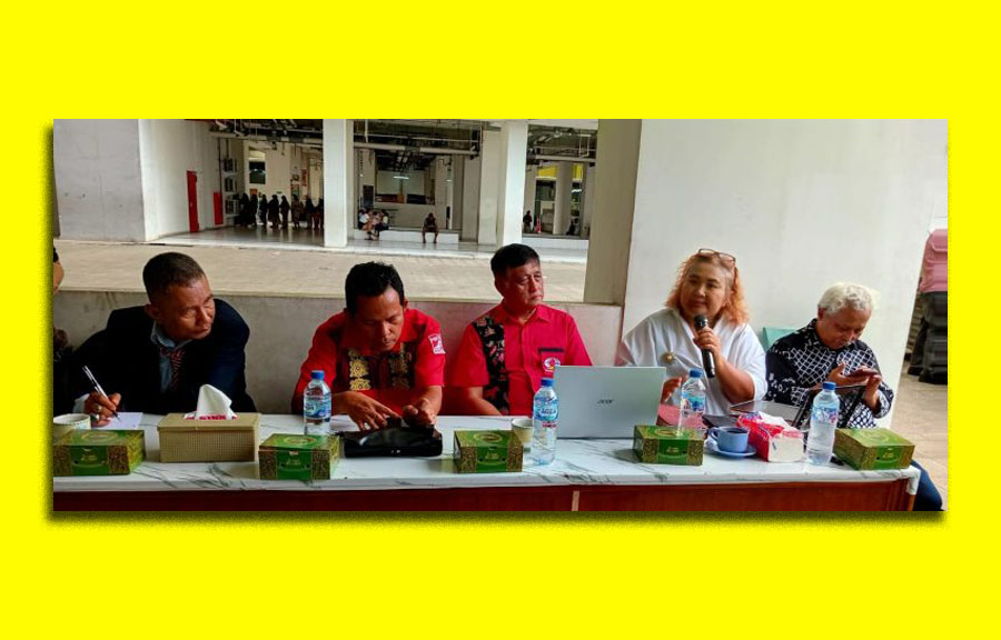 Disiplin Ala Militer Untuk Anak Nakal, Solusi atau Pelanggaran Hak
